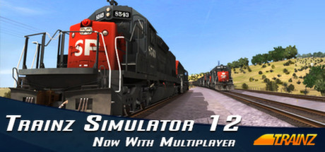 serial number for trainz simulator